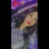 tere0514